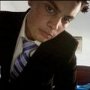Picture of Tiago André
