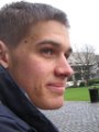 Picture of Karol Janyst Picture of Karol Janyst